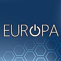 EUROPA COMPONENTS