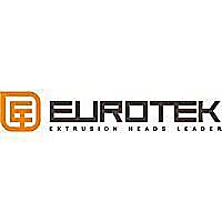 EUROTEK