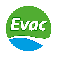 EVAC