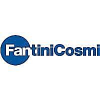 FANTINI COSMI