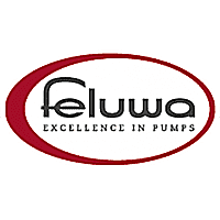 FELUWA