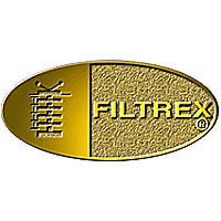 FILTREX