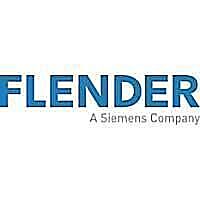 FLENDER