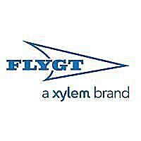 FLYGT