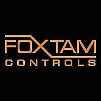 FOXTAM