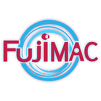 FUJIMAC