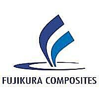 FUJIKURA RUBBER