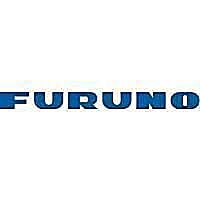 FURUNO