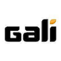 GALI