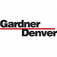 GARDNER DENVER