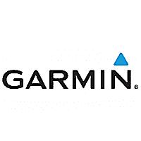 GARMIN