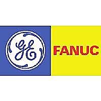 GE FANUC