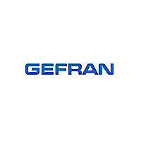 GEFRAN