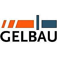 GELBAU