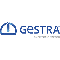 GESTRA