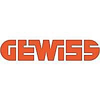 GEWISS