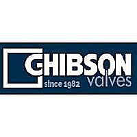 GHIBSON