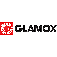 GLAMOX