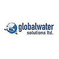 GLOBAL WATER SOLUTIONS