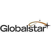 GLOBALSTAR