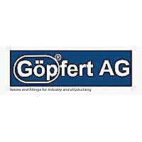 GÖPFERT