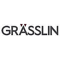 GRASSLIN