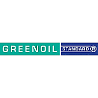 GREENOIL