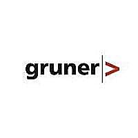 GRUNER