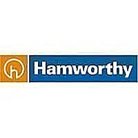 HAMWORTHY HEATING