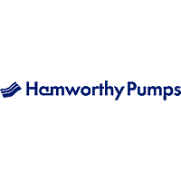 HAMWORTHY PUMPS