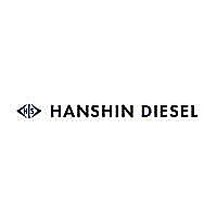 HANSHIN DIESEL WORKS