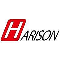 HARISON