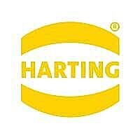 HARTING