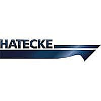 HATECKE