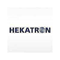 HEKATRON