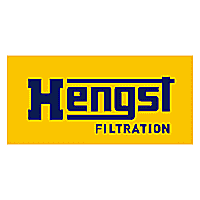 HENGST