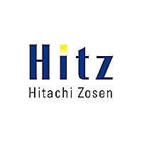 HITZ