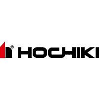 HOCHIKI