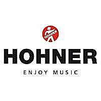 HOHNER