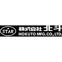 HOKUTO