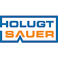 HOLUGT SAUER