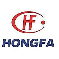 HONGFA