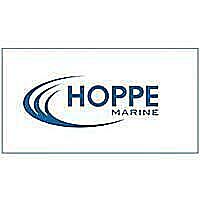 HOPPE MARINE