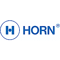 HORN