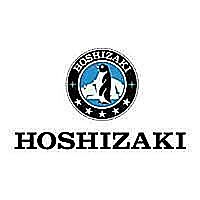 HOSHIZAKI