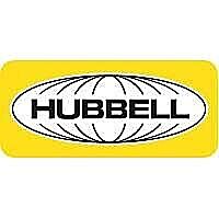 HUBBELL