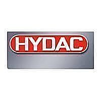 HYDAC