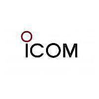 ICOM