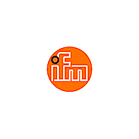 IFM ELECTRONIC