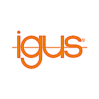 IGUS